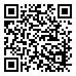 Scannable QR Code Link for 9 Braxton Road property details