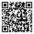 Scannable QR Code Link for 3406 Chiswick Court , Unit 47-2A property details
