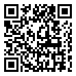 Scannable QR Code Link for 7218 Sollers Point Road property details
