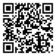 Scannable QR Code Link for 6630 Windsor Court  property details