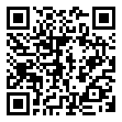 Scannable QR Code Link for 217 River Trail Circle  property details
