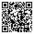 Scannable QR Code Link for 3916 Maine Avenue  property details