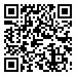 Scannable QR Code Link for 5101 River Road , Unit 1103 property details