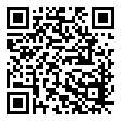 Scannable QR Code Link for 953 Windwhisper Lane property details