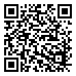 Scannable QR Code Link for 6208 Walton Avenue  property details