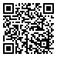 Scannable QR Code Link for 685 Greenfield Drive property details