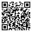 Scannable QR Code Link for 4708 Olympia Avenue  property details