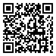 Scannable QR Code Link for 106 E Deep Run Road  property details