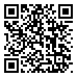 Scannable QR Code Link for 1317 Crampton Place  property details