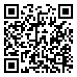 Scannable QR Code Link for 3612 Spring Hollow Lane  property details