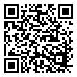 Scannable QR Code Link for 6312 Massachusetts Avenue property details