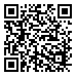Scannable QR Code Link for 923 Breakwater Drive  property details