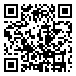 Scannable QR Code Link for 748 A 94th Street property details