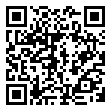 Scannable QR Code Link for 627 Spring Mill Avenue  property details
