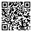 Scannable QR Code Link for 170 Hidden Hill Circle  property details