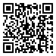 Scannable QR Code Link for 71 Simmons Lane property details