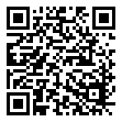 Scannable QR Code Link for 309 Hastings Avenue property details