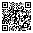 Scannable QR Code Link for 8343 Merryview Drive  property details
