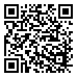 Scannable QR Code Link for 428 Walnut Street  property details