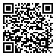 Scannable QR Code Link for 607 W Norwegian Street  property details