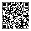 Scannable QR Code Link for 6688 Haasadahl Road  property details