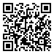 Scannable QR Code Link for 4100 N Charles Street N , Unit 715 property details