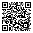 Scannable QR Code Link for 1836 Metzerott Road, Unit 916 property details