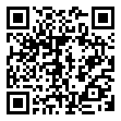 Scannable QR Code Link for 349 N 2nd Street, Unit 2 property details