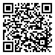 Scannable QR Code Link for 246 Friendship Drive  property details
