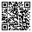 Scannable QR Code Link for 7990 Rodman Court property details