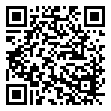 Scannable QR Code Link for 130 Leonard Lane  property details