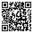 Scannable QR Code Link for 100 E Glenolden Avenue , Unit E-21 property details