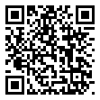Scannable QR Code Link for 37 Brian Drive  property details