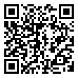 Scannable QR Code Link for 22 N State Street  property details