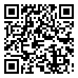 Scannable QR Code Link for 14315 Dowitcher Way  property details