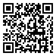 Scannable QR Code Link for 1 White Field Court  property details