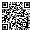 Scannable QR Code Link for 110 Wooltown Road  property details