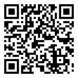 Scannable QR Code Link for 2510 Schooner Way  property details