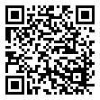 Scannable QR Code Link for 10404 Brightfield Lane  property details