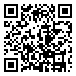Scannable QR Code Link for 5144 Brightleaf Court , Unit 5144 property details