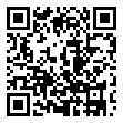Scannable QR Code Link for 2 Greenlea Drive property details