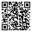 Scannable QR Code Link for 203 N Centre Street  property details