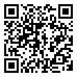 Scannable QR Code Link for 700 Gilbert Place property details