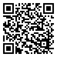 Scannable QR Code Link for 13240 Petrel Street , Unit 5407 property details