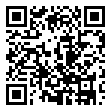 Scannable QR Code Link for 4400 White Avenue  property details