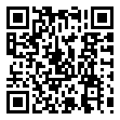 Scannable QR Code Link for 842 B Putnam Blvd  property details
