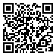 Scannable QR Code Link for 7836 Edmunds Way  property details