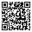Scannable QR Code Link for 6622 Gooseander Court  property details