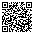 Scannable QR Code Link for 9113 Back Drop Drive property details