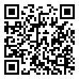 Scannable QR Code Link for 5433 Spring Road property details